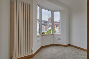 Bedroom 3- click for photo gallery
